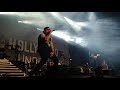 Hollywood Undead LIVE @ 013 Tilburg 22-04-2019
