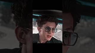 Underoos ! | Marvel edits
