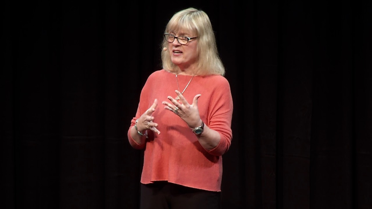 intrinsic motivation คือ  New 2022  “Cultivating Intrinsic Motivation and Creativity in the Classroom” | Beth Hennessey | TEDxSausalito
