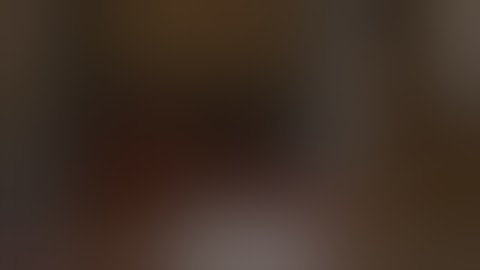 [Doom 2] Kama Sutra MAP 32 "Anger Management" UV-Fast