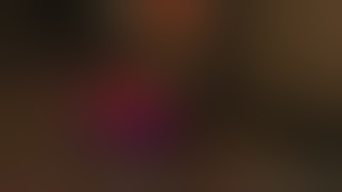 [Doom 2] Kama Sutra MAP 32 "Anger Management" UV-Fast