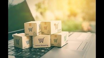 The Amazing Ways eBay Is Using Artificial Intelligence To Boost Business