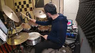 Cengiz Tural - Benim İçin Üzülme (Ceylan Ertem)