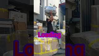 kubera packers and movers # Hyderabad to chennai