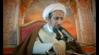الخلق عيال الله تعالى