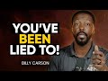 New evidence ancient emerald tablets reveal proof of mysterious origins of humanity  billy carson
