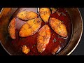      100   suramai fish masalafish curry masala recipe