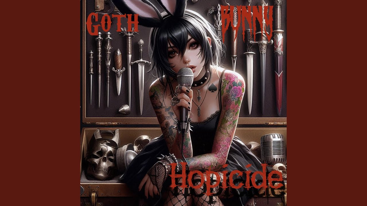 This Is Why I'm Cold