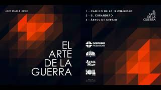 1. Camino de la Flexibilidad