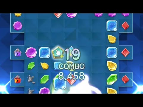 欅のキセキ 26章 シークレットステージ2 15コンボ Youtube