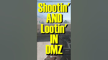 Shootin
