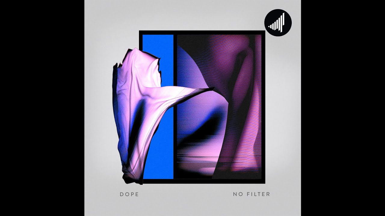 dope - Lit In The Rave - YouTube