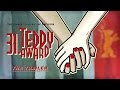 31 teddy award  the trailer