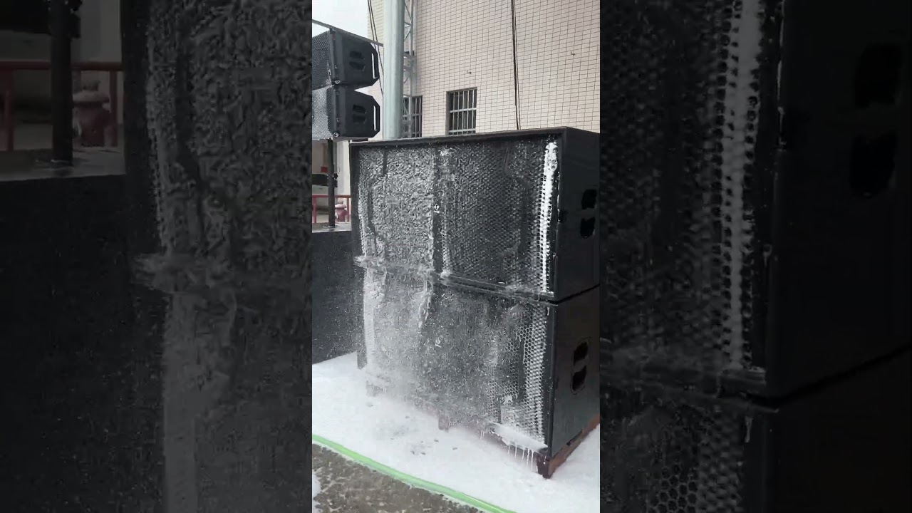 Proven distribution model with track record of success. Join us 