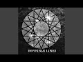 Invisible Lines mp3