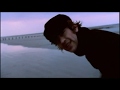 Video thumbnail for Richard Ashcroft - Science Of Silence (Remastered Video) (2002)