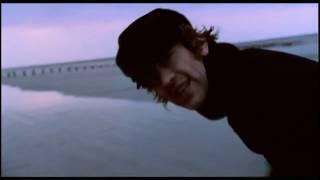 Richard Ashcroft - Science Of Silence (Remastered Video) (2002)