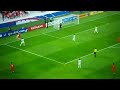 HIGHLIGHTS BABAK 1 INDONESIA VS UZBEKISTAN - AFC ASIAN CUP U23 QATAR 2024