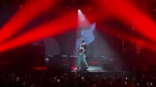 Watch Friendly Thug 52 Ngg Loyalty Above Money video