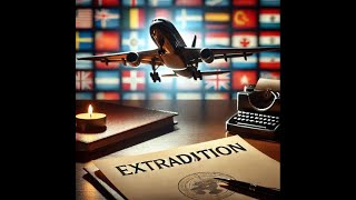 Book Review: Deport Deprive Extradite: 21st Century State Extremism #politymigrationinsights