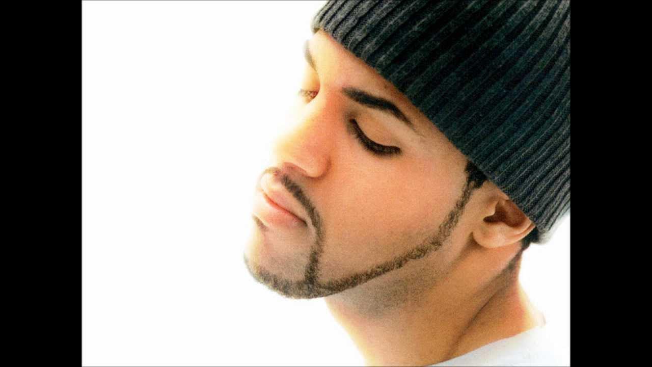 Craig david insomnia. Craig david insomnia