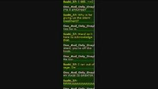 Random Bogf Chat Box Log 1