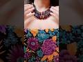 Diy long dress 👗 #shorts #ytshorts #fashionhacks #hacks #diy