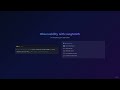 Multi-Agent Systems & Production Deployment | LangGraph Series Ep.5