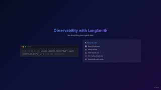 Multi-Agent Systems &amp; Production Deployment | LangGraph Series Ep.5