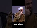 خبث اليهود