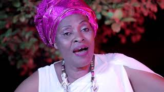 Hellen sogia Patakatifu papatakatifu_(official music video)_Hd