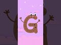 “ ABC Song for Kids | Learn the Alphabet with Fun Music! #ABCSong