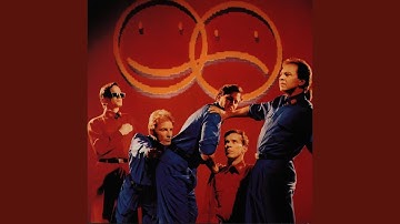 Some Things Never Change (Alternate Version)