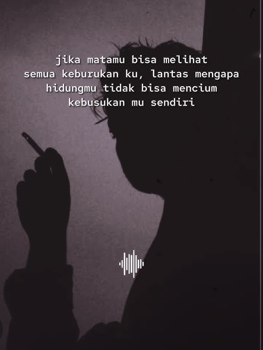 Setiap kekurangan pasti ada kelebihan #masukberandayoutube #katakatamotivasistorywa #viralvideo #fyp