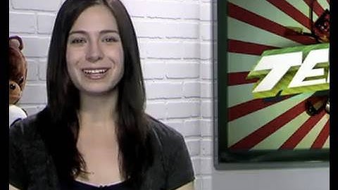 AUTOMATICALLY Change Multiple Filenames in OS X - Tekzilla Daily Tip