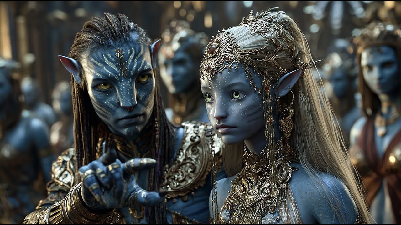 Human Protector She Came Back From the Stars—With Her Human Protector by Her Side ...