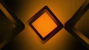 ibg abstract loop background motion animation free no copyright 43