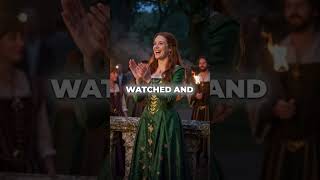 This Medieval King Turned Murder Into Royal Entertainment