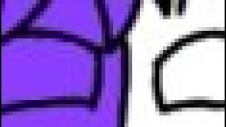 Frinday night funkin Power link but Ruv vs @bilv4053 so que jogavel Android [gama baja📁📥📥📁]
