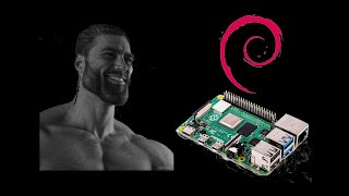 Pov U Use Linux And Life Is Great