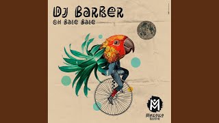 Oh Bale Bale (Extended Mix)
