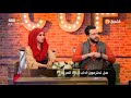 اسلام  بعد مرض الفنانة ريم غزالي ريم اضافة للسنيما الجزائرية