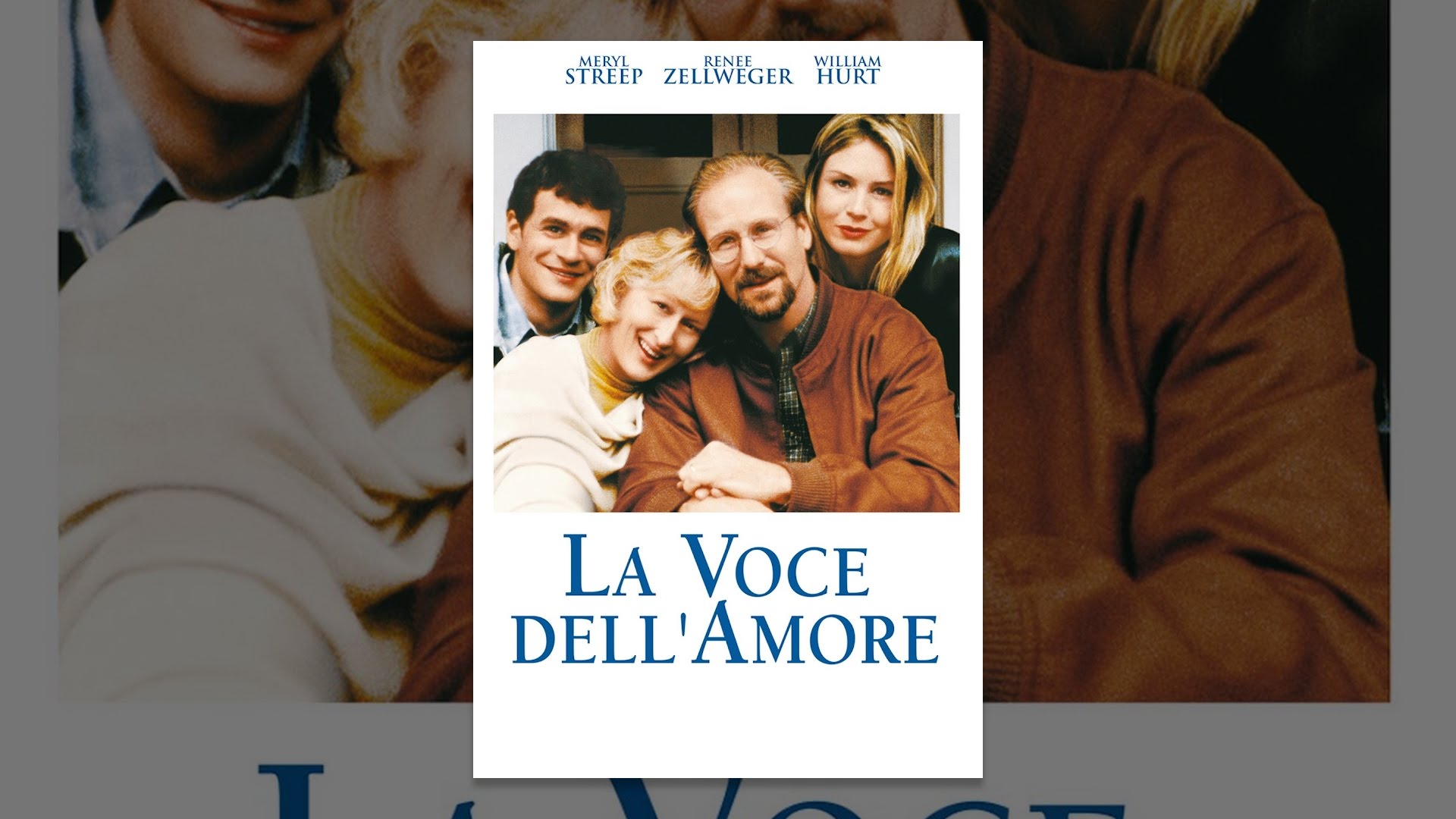 Aline La Voce Dellamore Streaming Ita