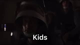 When there’s a school fight Star Wars Edition Net Worth