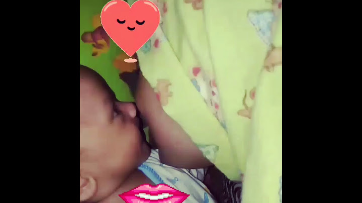 Kasih ibu sepanjang masa|| Sayang mama Cium mama nya....solusi awet muda..!!!