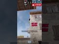 CS2 - Inferno A site retake 🥶#cs2  #cs2smokes #cs2mirage #cs2funny #cs2clips