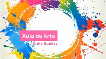 O quê sustentabilidade na arte?