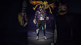 PRESET FF DJ AKU IKHLAS KANE || ALIGHT MOTION
