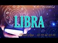 LIBRA. HORÓSCOPO SEMANAL DEL 16 AL 22 DE SEPTIEMBRE. - EL TAROT DE LUCÍA ♎