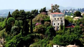 Corfu - Kerkyra 2011.mpg
